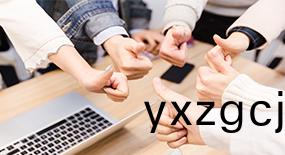 企業(ye)文(wen)化