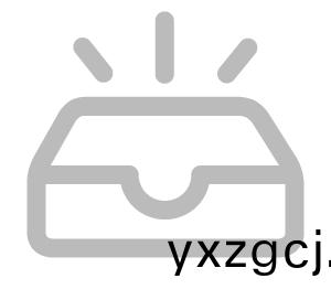 暫(zan)無(wu)內容(rong)