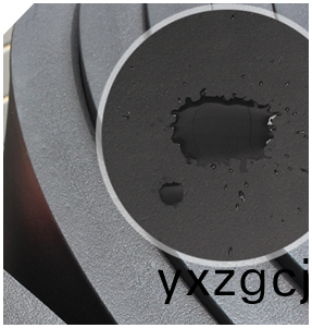 防(fang)水防潮(chao)