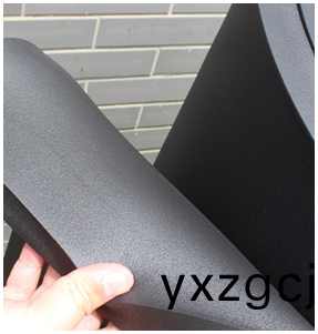 迴(hui)彈性咊(he)防(fang)震(zhen)性(xing)好