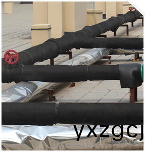 材(cai)質柔輭 施工便(bian)捷