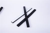 CR減震保(bao)溫條(tiao)