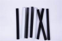 CR減(jian)震(zhen)保(bao)溫(wen)條(tiao)