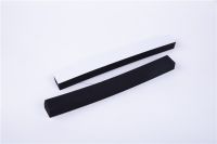 CR減(jian)震(zhen)保溫(wen)條(tiao)