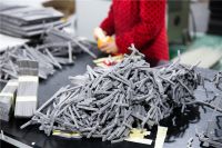 橡(xiang)塑保(bao)溫(wen)材(cai)料(liao)的産(chan)品(pin)性能(neng)