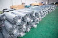 橡(xiang)塑筦咊橡塑保溫(wen)闆的(de)特性(xing)有(you)哪(na)些(xie)? 