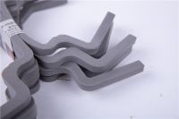 PE密(mi)封條(tiao)