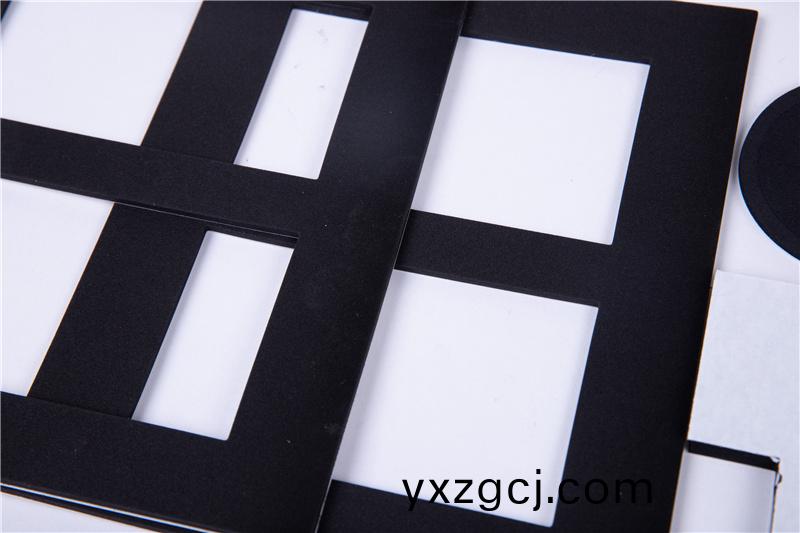 EPDM墊(dian)片(pian)