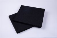 橡塑保溫闆能(neng)隔(ge)音嗎(ma)？