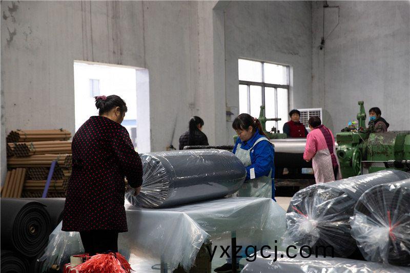 加工(gong)現(xian)場(chang)