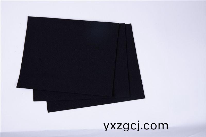 EPDM閉(bi)孔(kong) EB-30