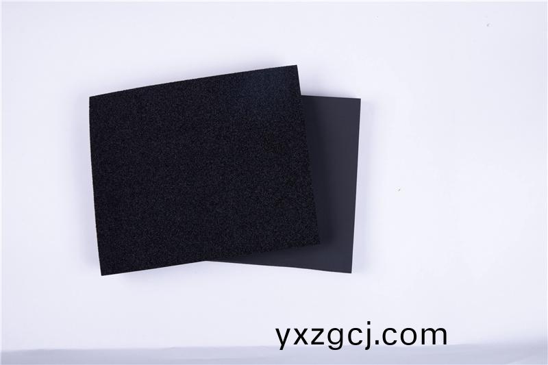 慢迴(hui)彈 NK-80