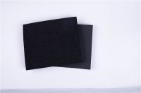 慢迴(hui)彈(dan) NK-80