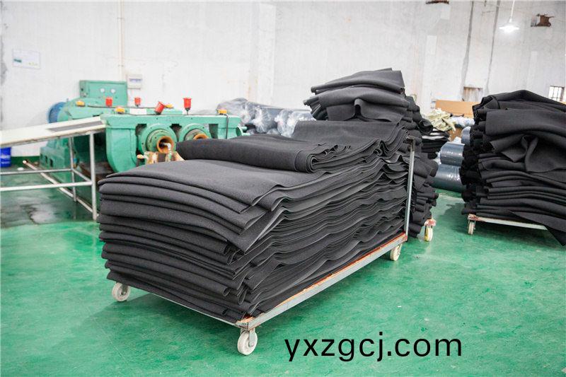 車(che)間展(zhan)示