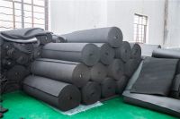 橡(xiang)塑(su)保(bao)溫(wen)闆有(you)什麼優勢(shi)？