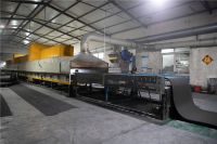 生産設(she)備(bei)