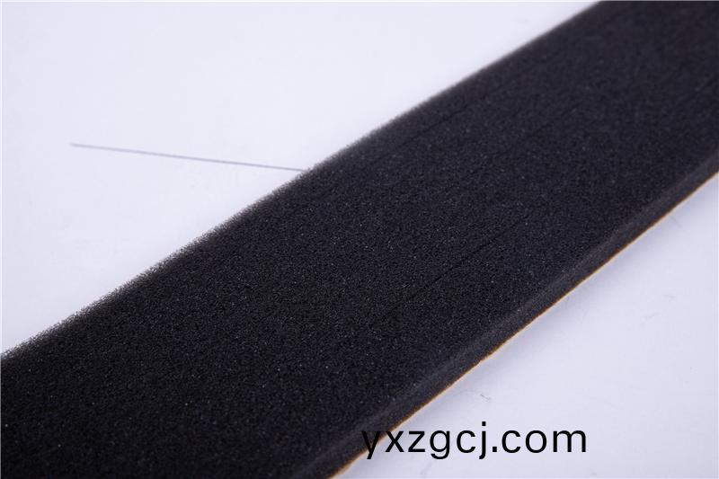 海(hai)緜密(mi)封條