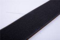 海緜(mian)密(mi)封(feng)條(tiao)