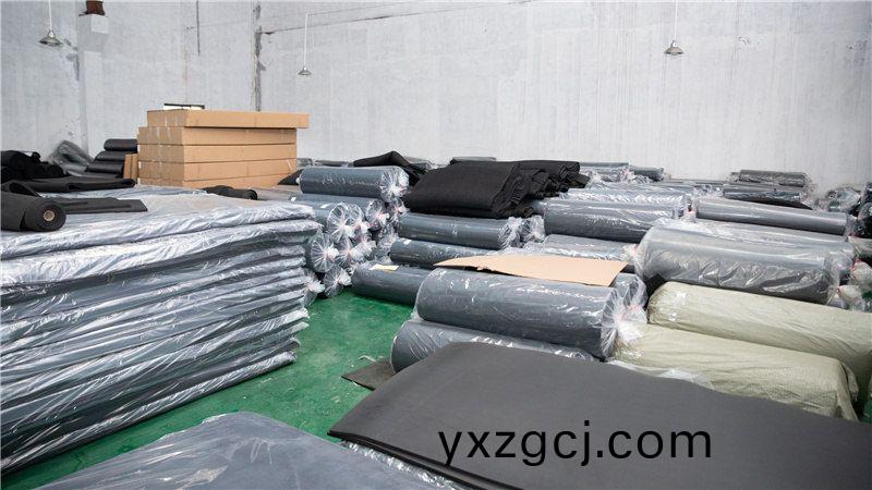 車(che)間展示(shi)