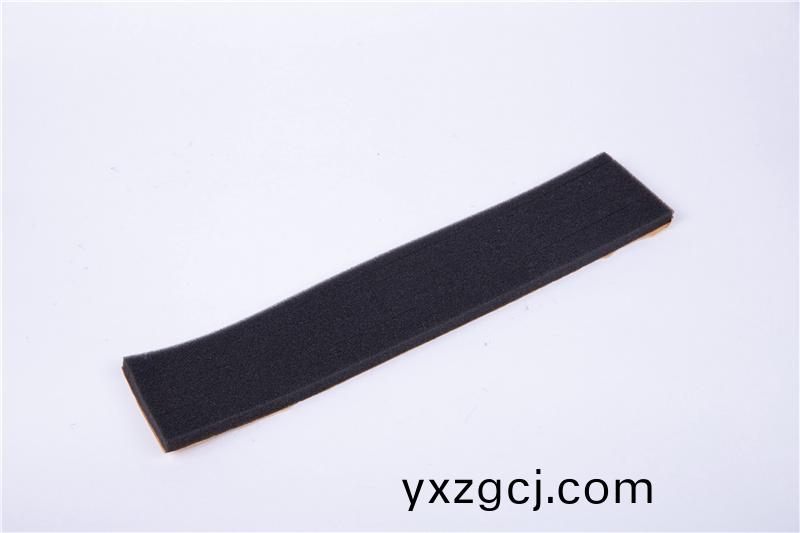 海(hai)緜密封條(tiao)