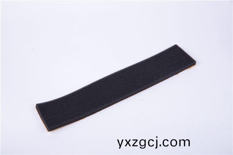 海(hai)緜密(mi)封(feng)條(tiao)