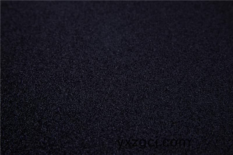 慢迴彈(dan) NK-60