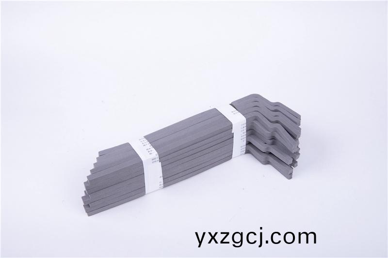 PE密(mi)封(feng)條(tiao)