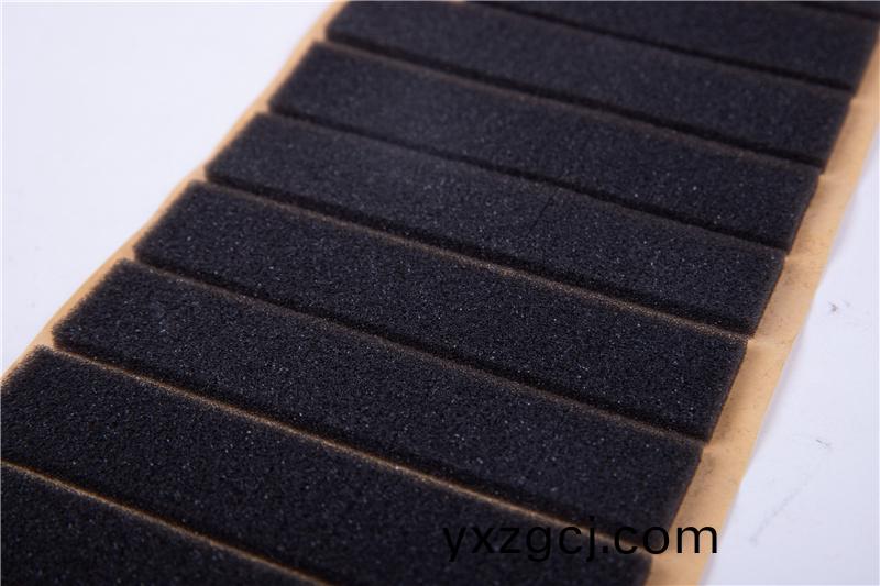 海(hai)緜密封條(tiao)