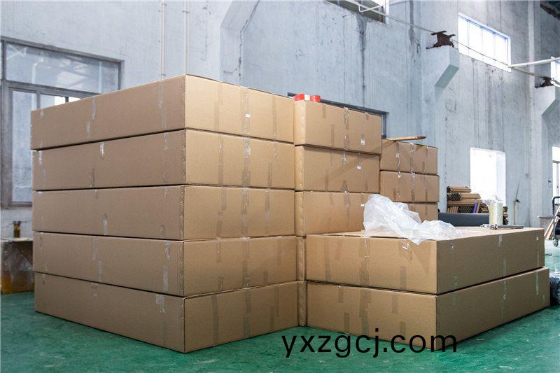 車間展(zhan)示(shi)