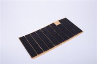 海(hai)緜密封(feng)條(tiao)