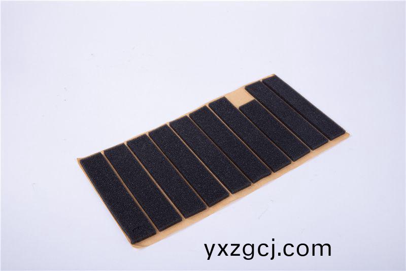 海緜(mian)密(mi)封(feng)條(tiao)