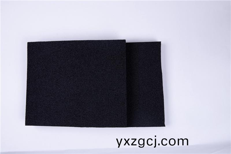 慢迴(hui)彈 NK-60