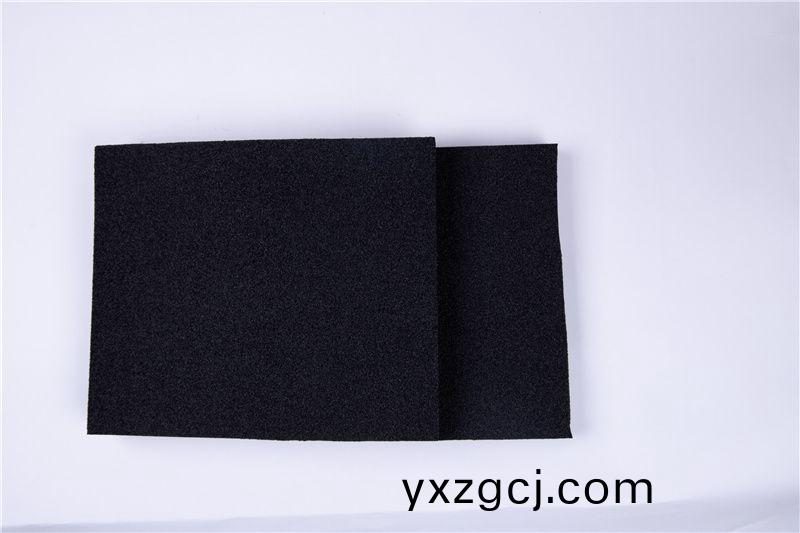 慢迴(hui)彈(dan) NK-60