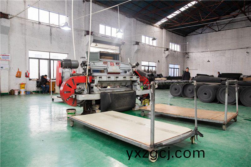 生(sheng)産設備(bei)