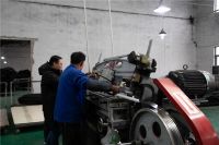 生(sheng)産(chan)設(she)備