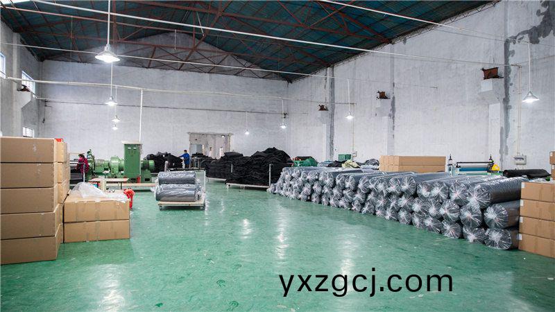 2車(che)間(jian)展示(shi)