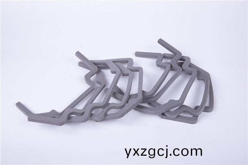 PE密(mi)封(feng)條