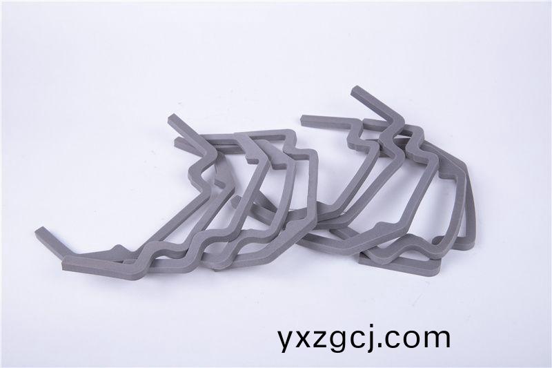 PE密(mi)封(feng)條(tiao)