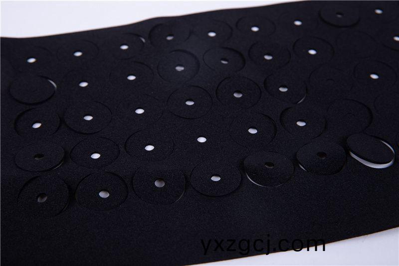 EPDM墊(dian)片(pian)