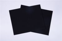 EPDM閉孔(kong) EB-15