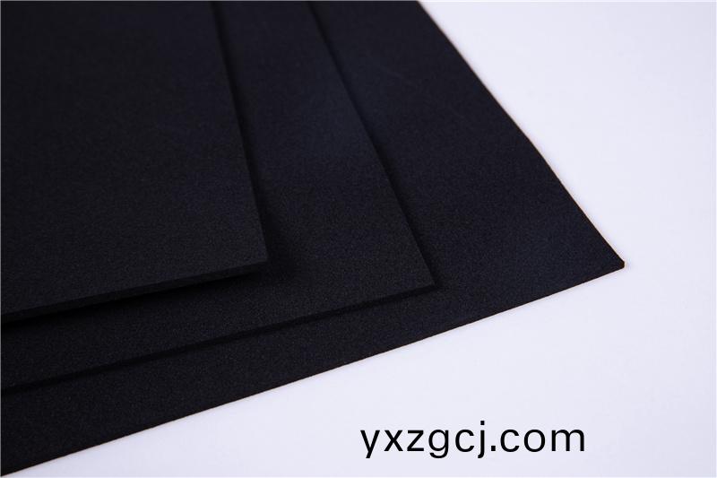 EPDM閉(bi)孔(kong) EB-15