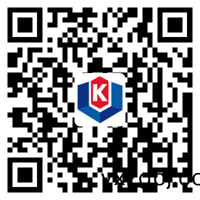 手(shou)機站了解(jie)更(geng)多