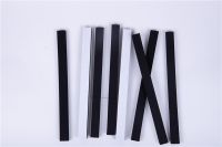 常(chang)用泡(pao)棉的特點(dian)及(ji)作用(yong)