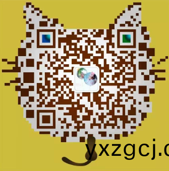 掃(sao)碼(ma)添加百度(xin)