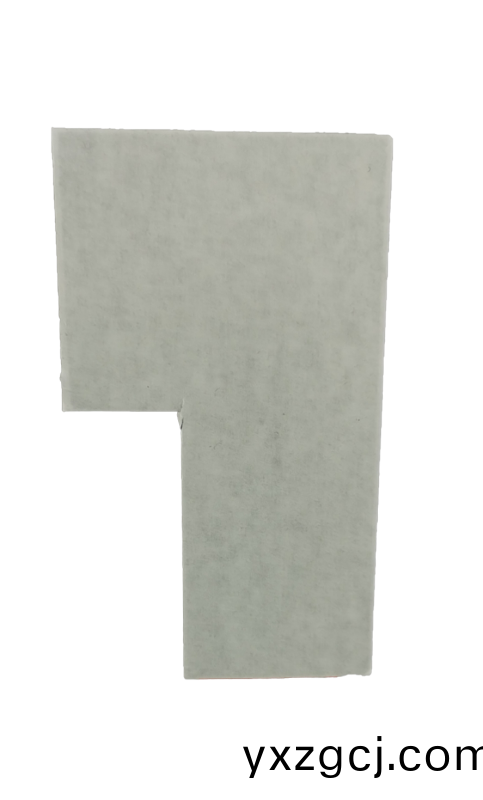 儀錶(biao)盤(pan)減震