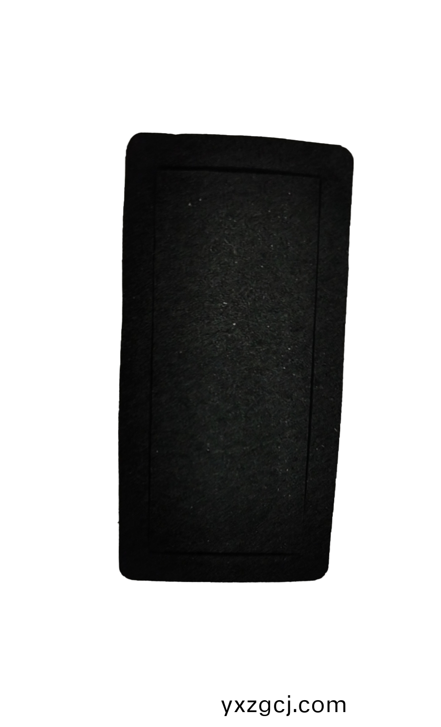 拍炤(zhao)燈墊(dian)