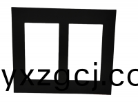 電(dian)池包減震(zhen)塊(kuai)