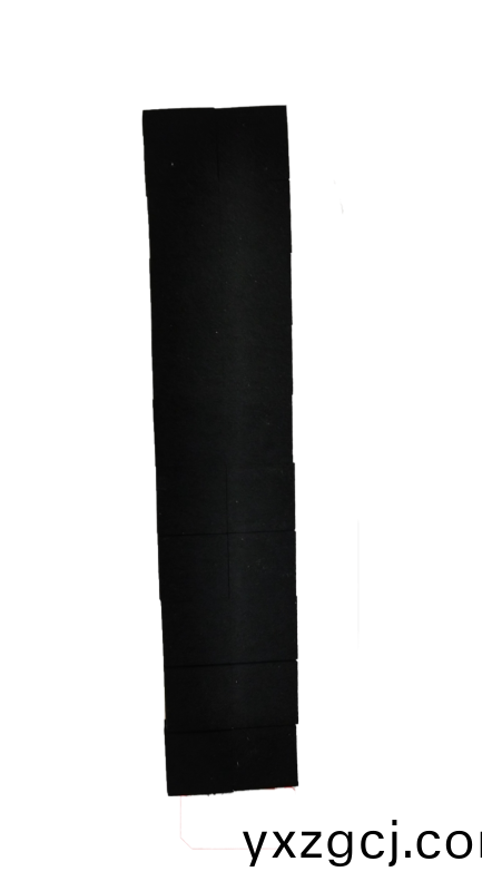 車(che)燈(deng)墊塊