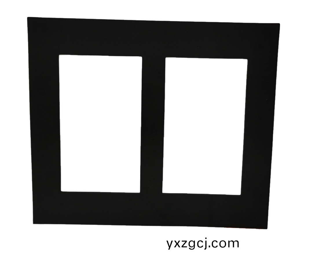 電池(chi)包(bao)減震(zhen)塊