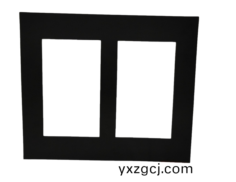 電(dian)池(chi)包(bao)減(jian)震(zhen)塊